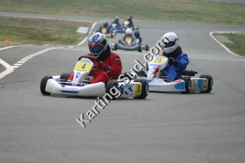 championnat de france layrac 125.jpg